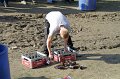IMG_8518