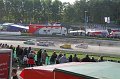 IMG_8521