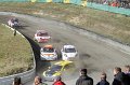 IMG_8526