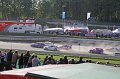 IMG_8549