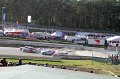 IMG_8564