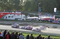 IMG_8601