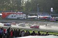 IMG_8619