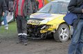 IMG_8778