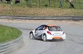IMG_1731