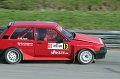 IMG_2203