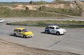 IMG_4259