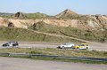 IMG_4263