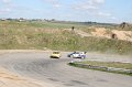 IMG_4459