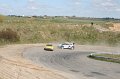IMG_4461