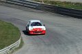 IMG_5764
