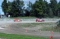 IMG_3722
