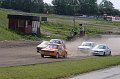 IMG_4999