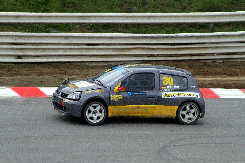 IMG_5919.JPG