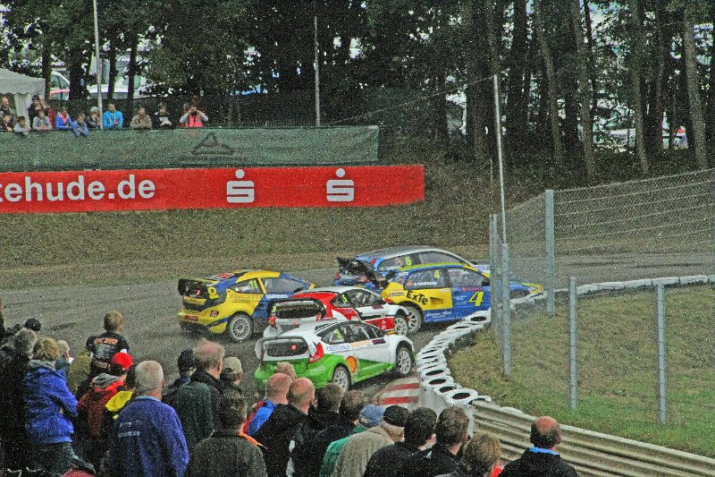 IMG_5997.JPG