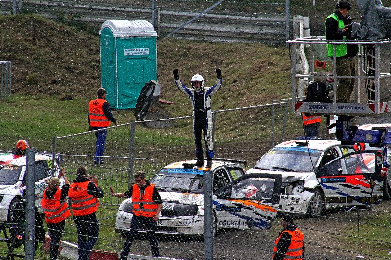 IMG_6660.JPG