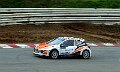 IMG_5777