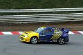 IMG_5792