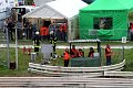 IMG_5847