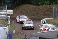 IMG_6036