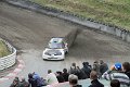 IMG_6066