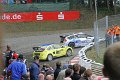 IMG_6079