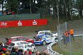 IMG_6109