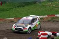 IMG_6192
