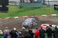 IMG_6255