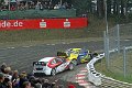 IMG_6337