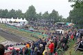 IMG_6362