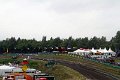 IMG_6402