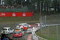 IMG_6439