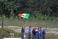 IMG_6494
