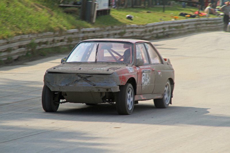 IMG_9368.JPG