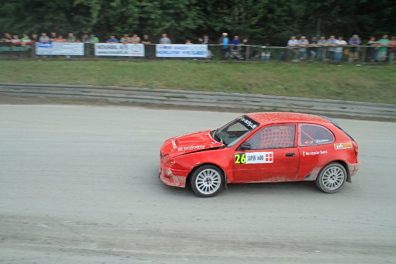 IMG_9507.JPG