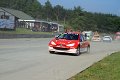 IMG_8284