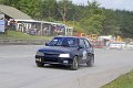 IMG_8326