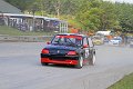 IMG_8333