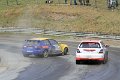 IMG_8586