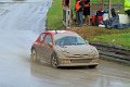 IMG_8900