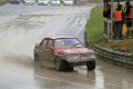 IMG_8908