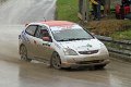 IMG_8915