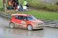 IMG_8955