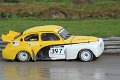 IMG_8971