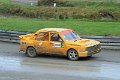 IMG_8990