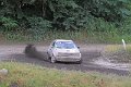 IMG_8997