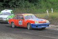 IMG_9009