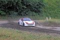 IMG_9026