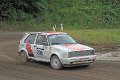 IMG_9104